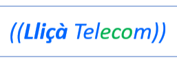 Lliça Telecom